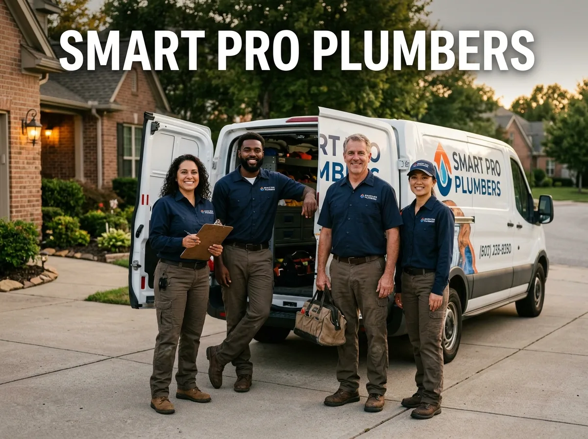 Water Heater Repair company in Denali National Park, AK