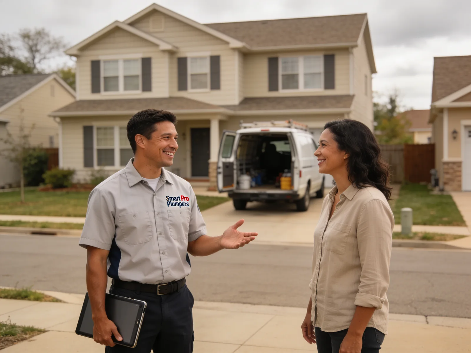 Water Heater Repair Denali National Park, AK FAQs